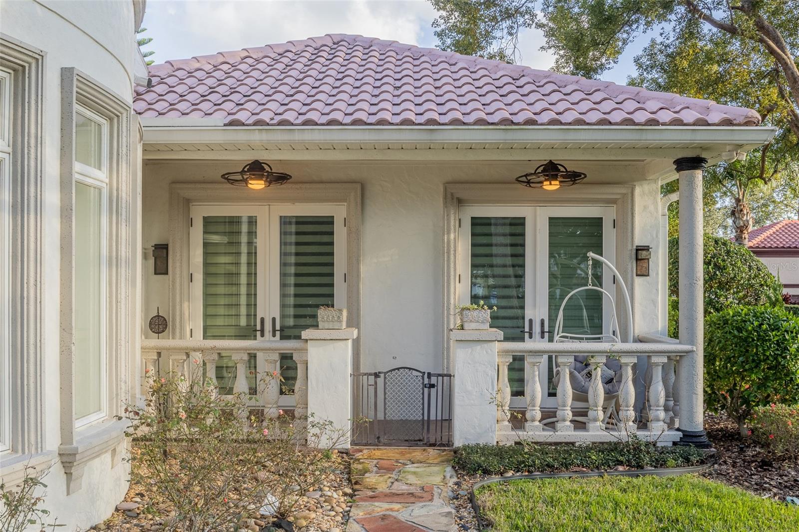 248 Maison Court, FL