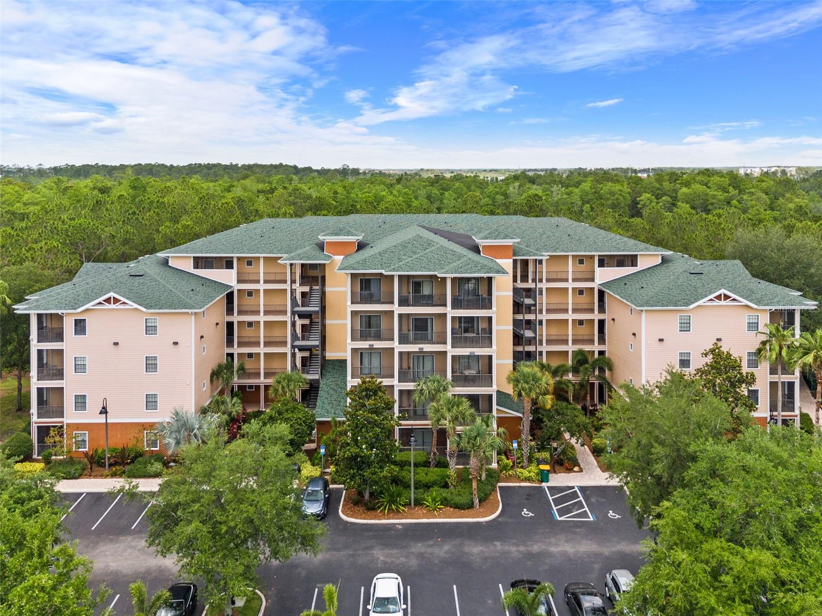 3060 Pirates Retreat Court, FL
