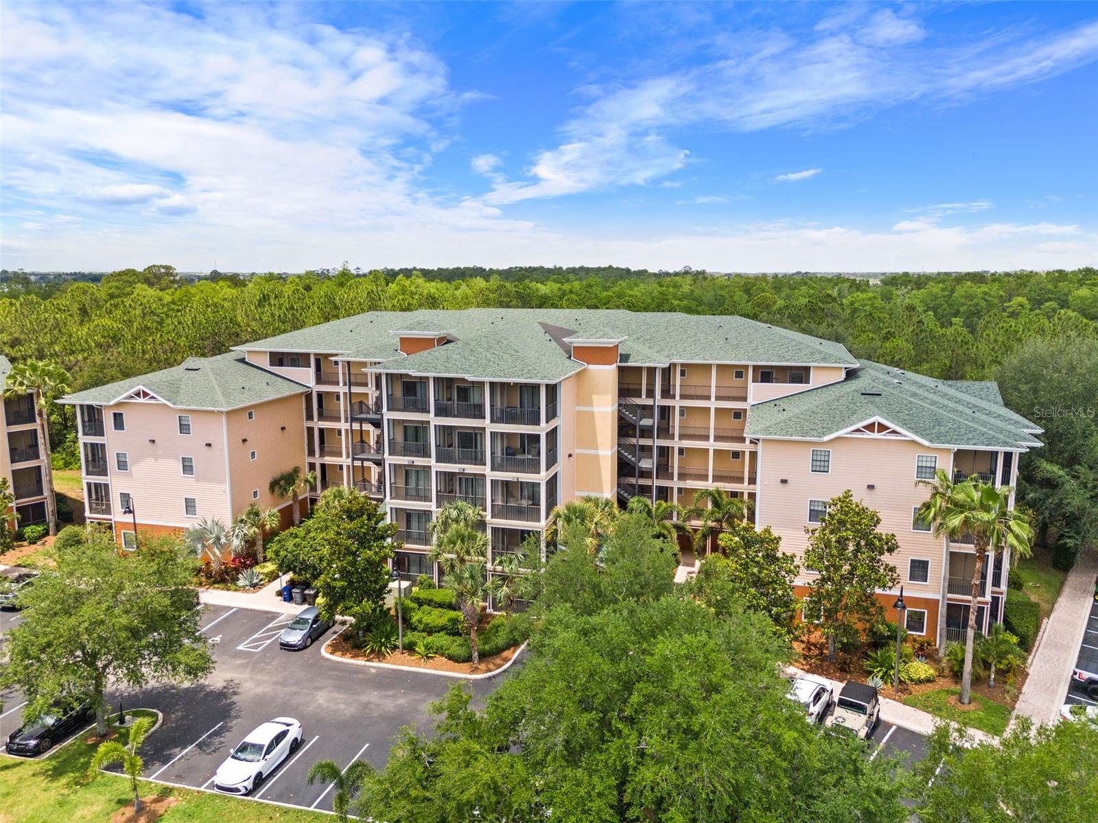 3060 Pirates Retreat Court, FL