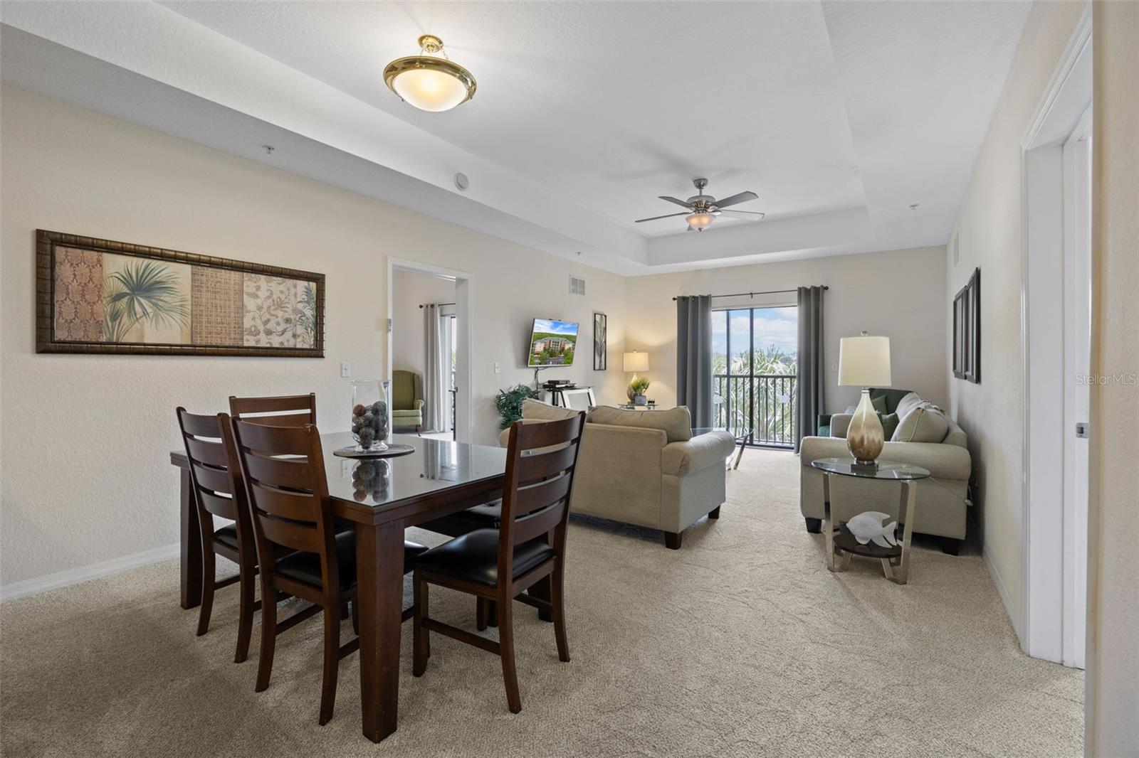 3060 Pirates Retreat Court, FL