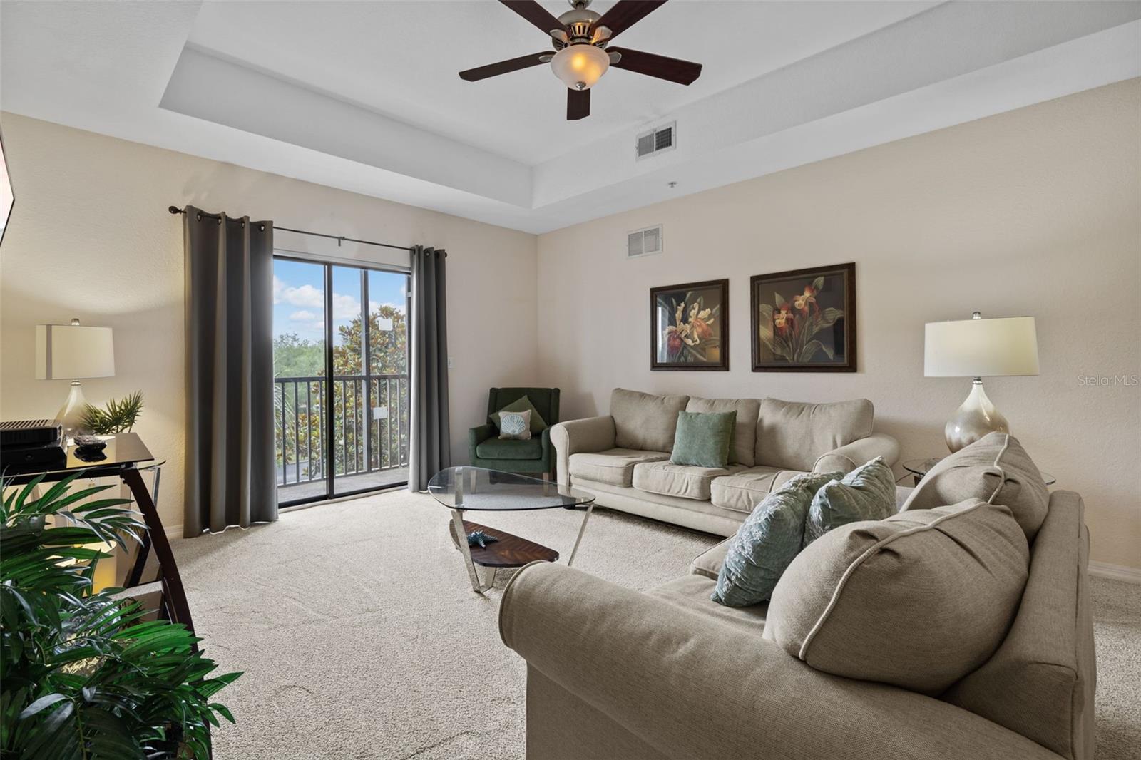 3060 Pirates Retreat Court, FL