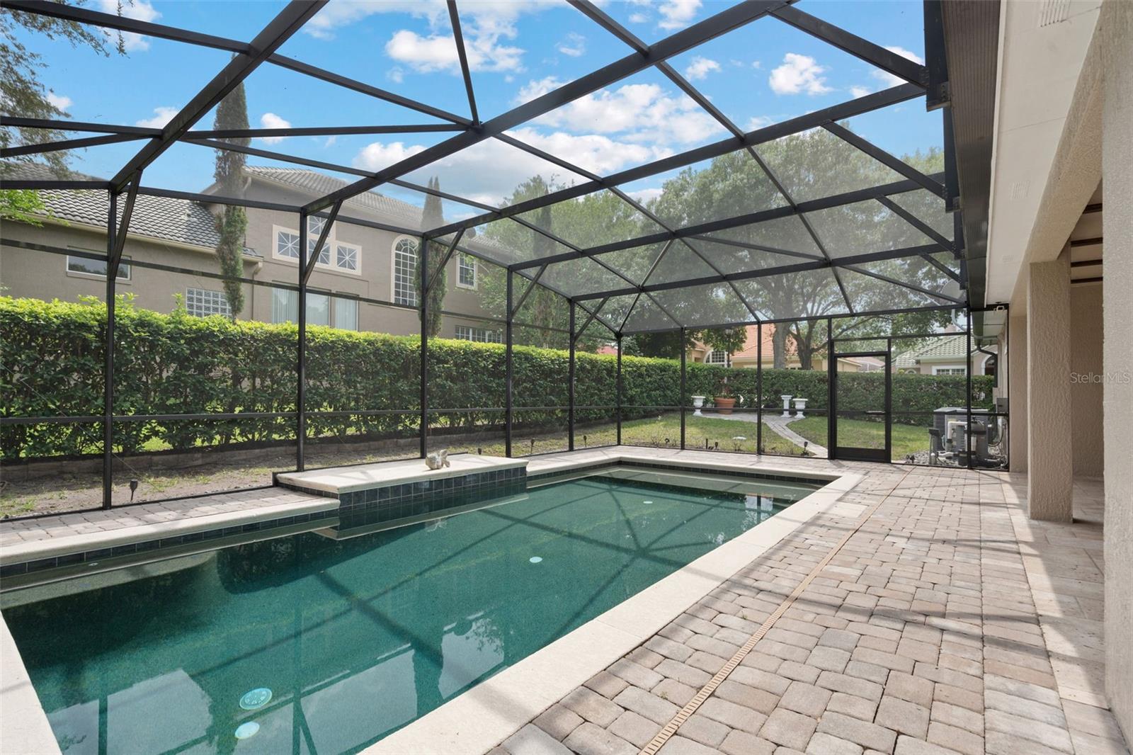 7698 Mount Carmel Drive, FL