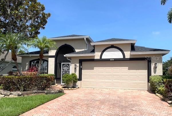 8918 Olde Hickory Avenue, FL