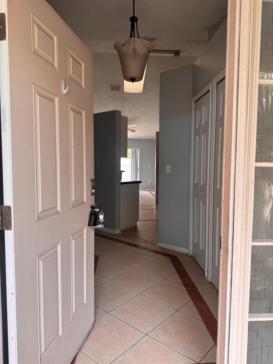 1603 Emily Court, FL