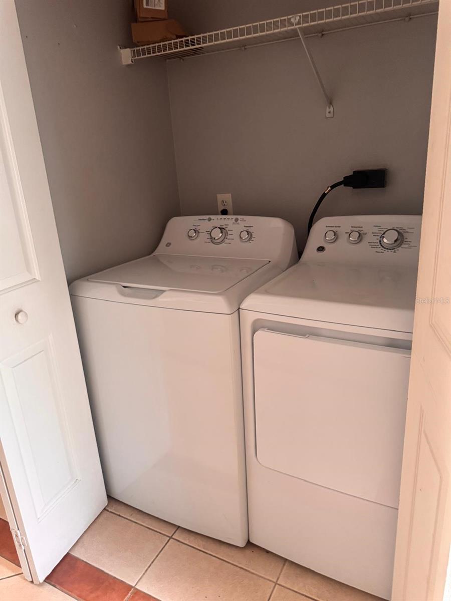 1603 Emily Court, FL