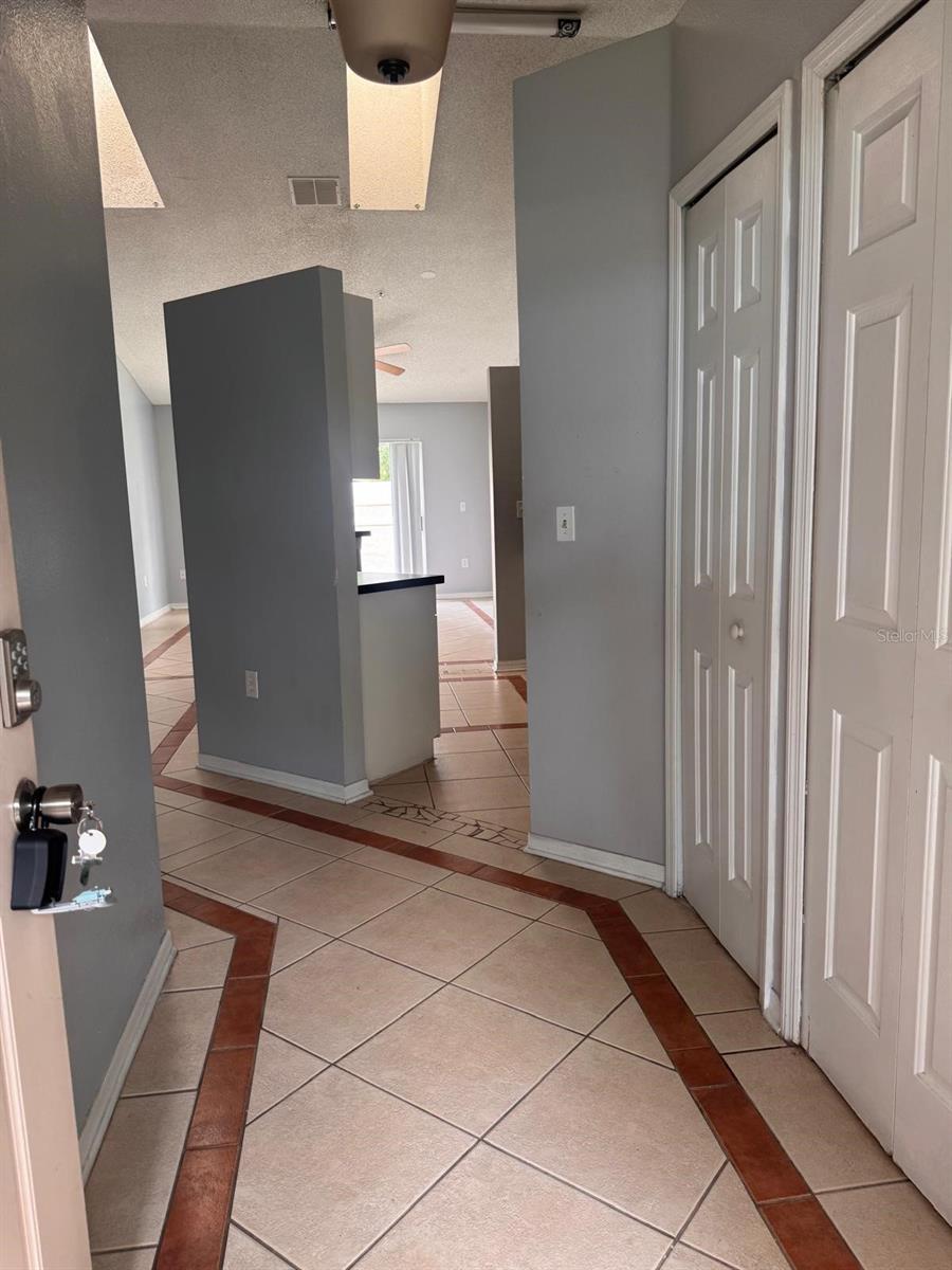 1603 Emily Court, FL