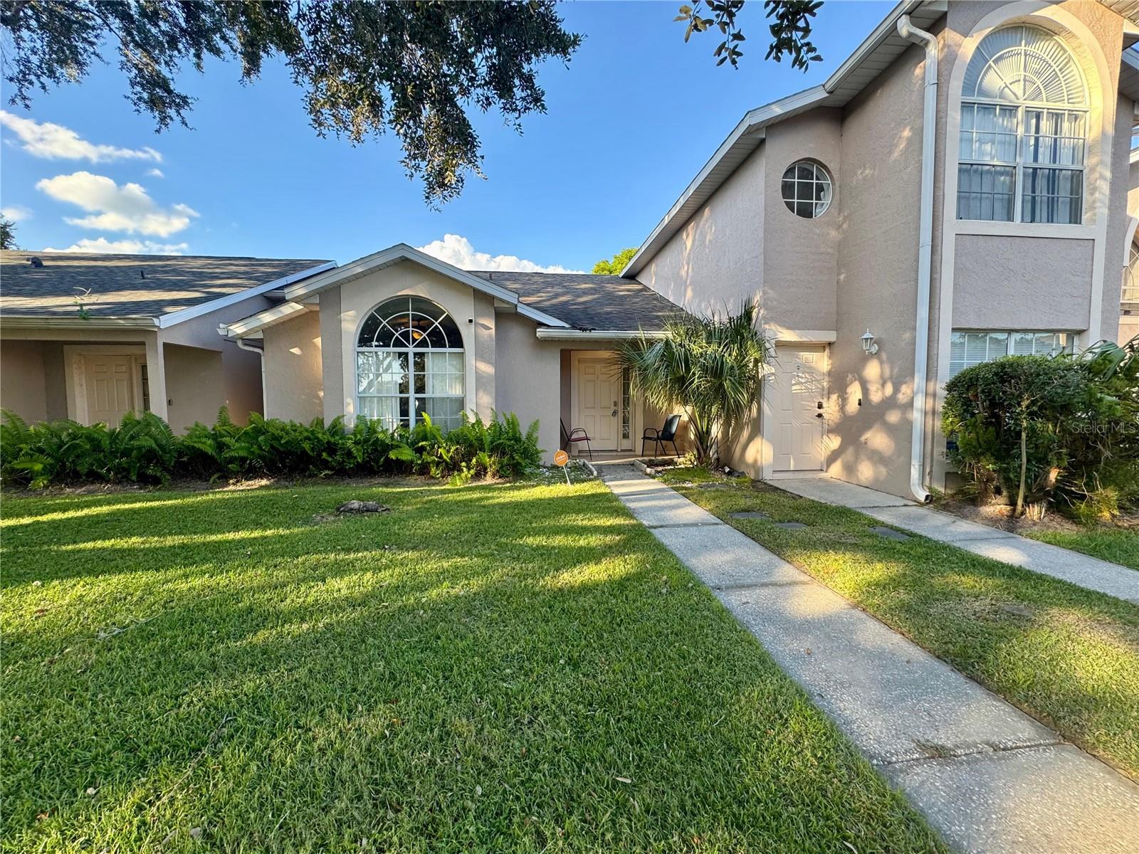 1603 Emily Court, FL