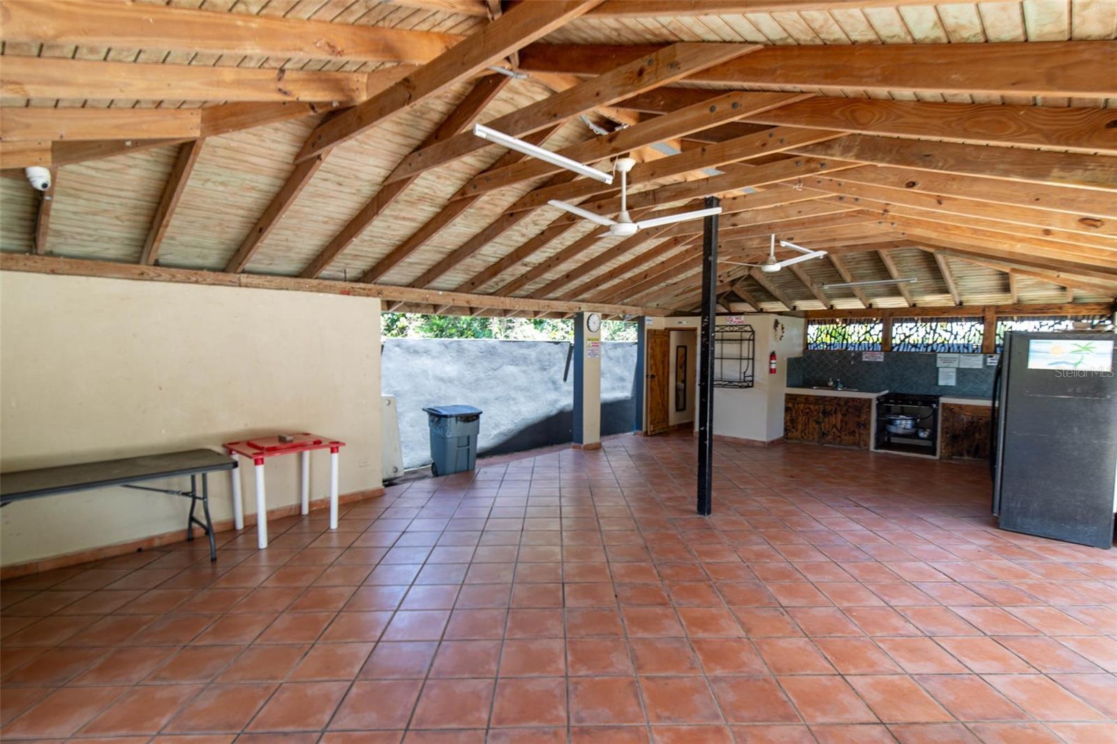 Hacienda El Palmar Calle Marcos Lopez 831, PR