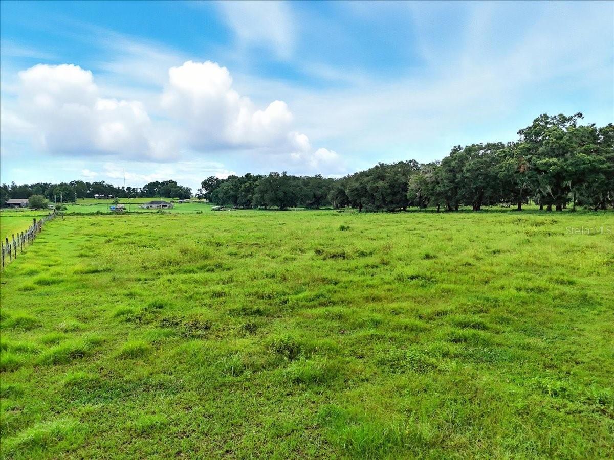 39410 Sparkman Road, FL