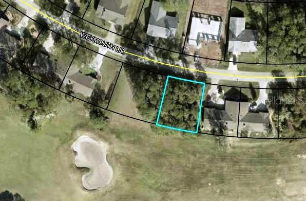 33 Weymouth Lane, FL