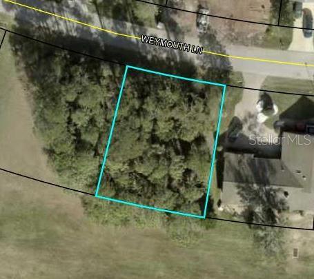 33 Weymouth Lane, FL