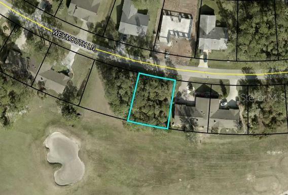 33 Weymouth Lane, FL