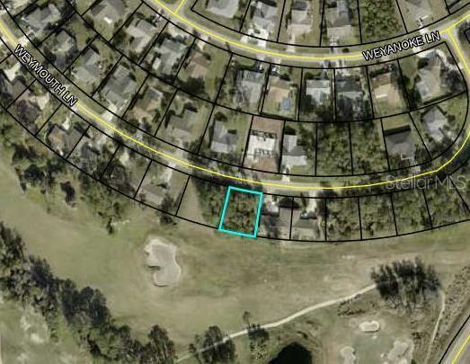 33 Weymouth Lane, FL