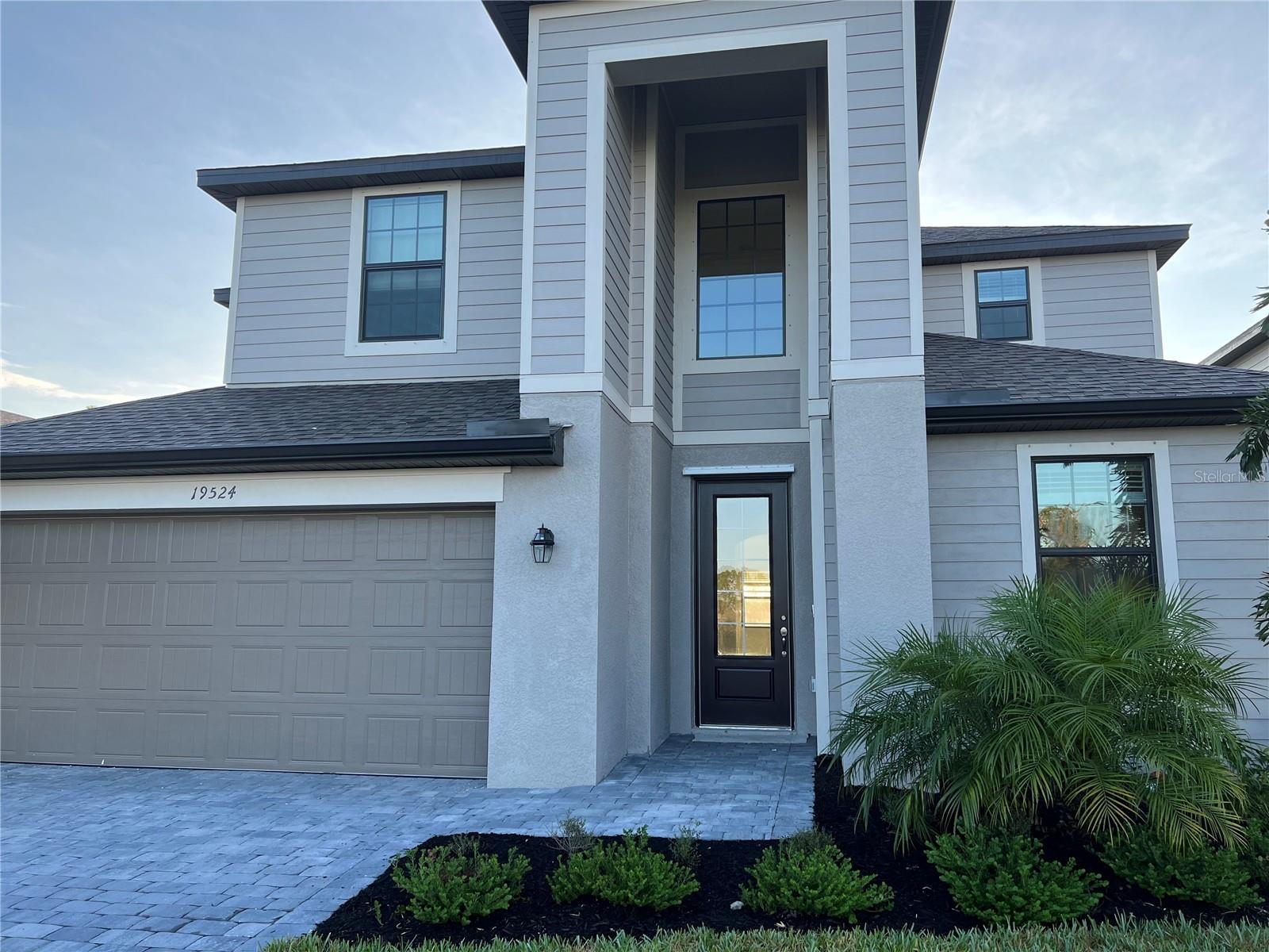 19524 Fishhawk Trail, FL