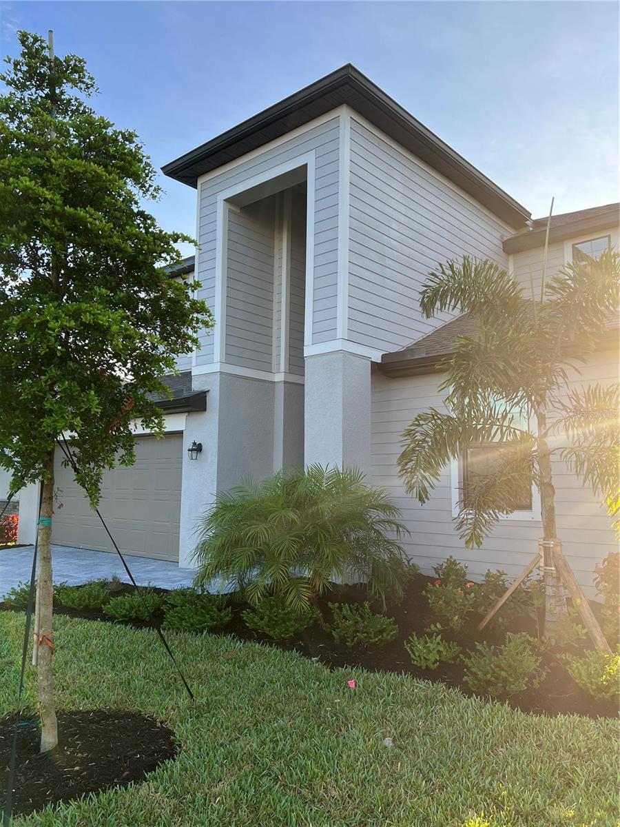 19524 Fishhawk Trail, FL