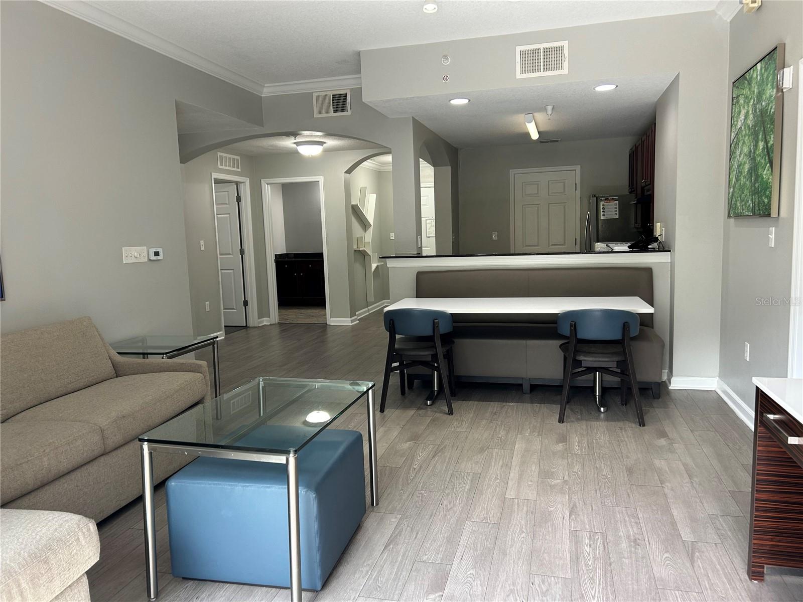 14501 Grove Resort, FL