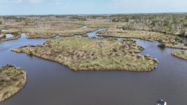 13495 Sportsman Island, FL