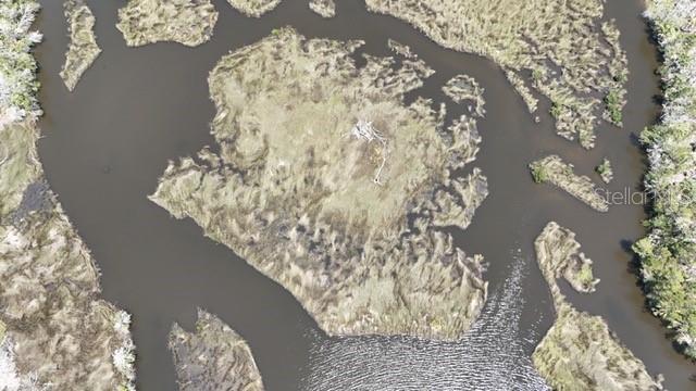 13495 Sportsman Island, FL