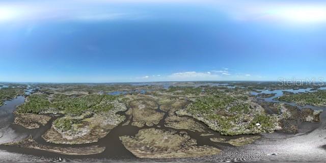 13495 Sportsman Island, FL