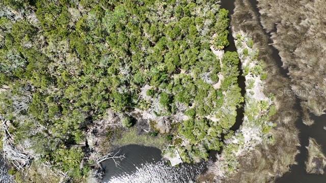 13495 Sportsman Island, FL