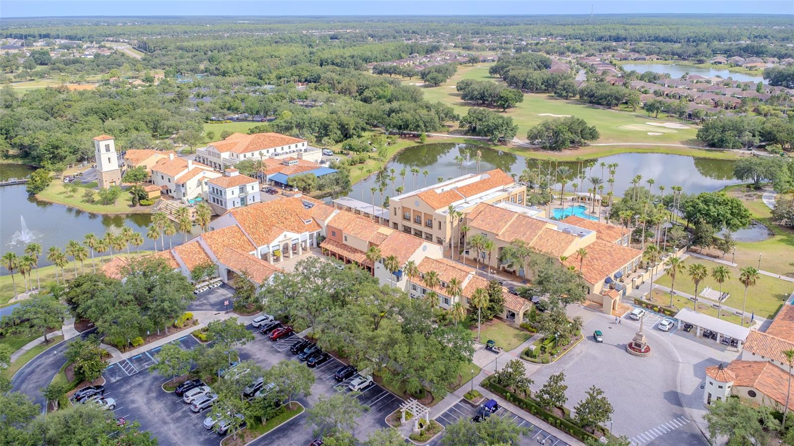 537 Montage Lane, FL