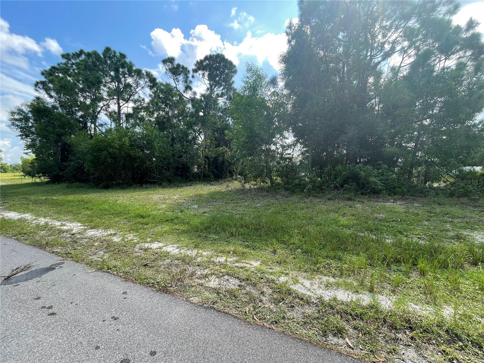 4513 34th Place, FL