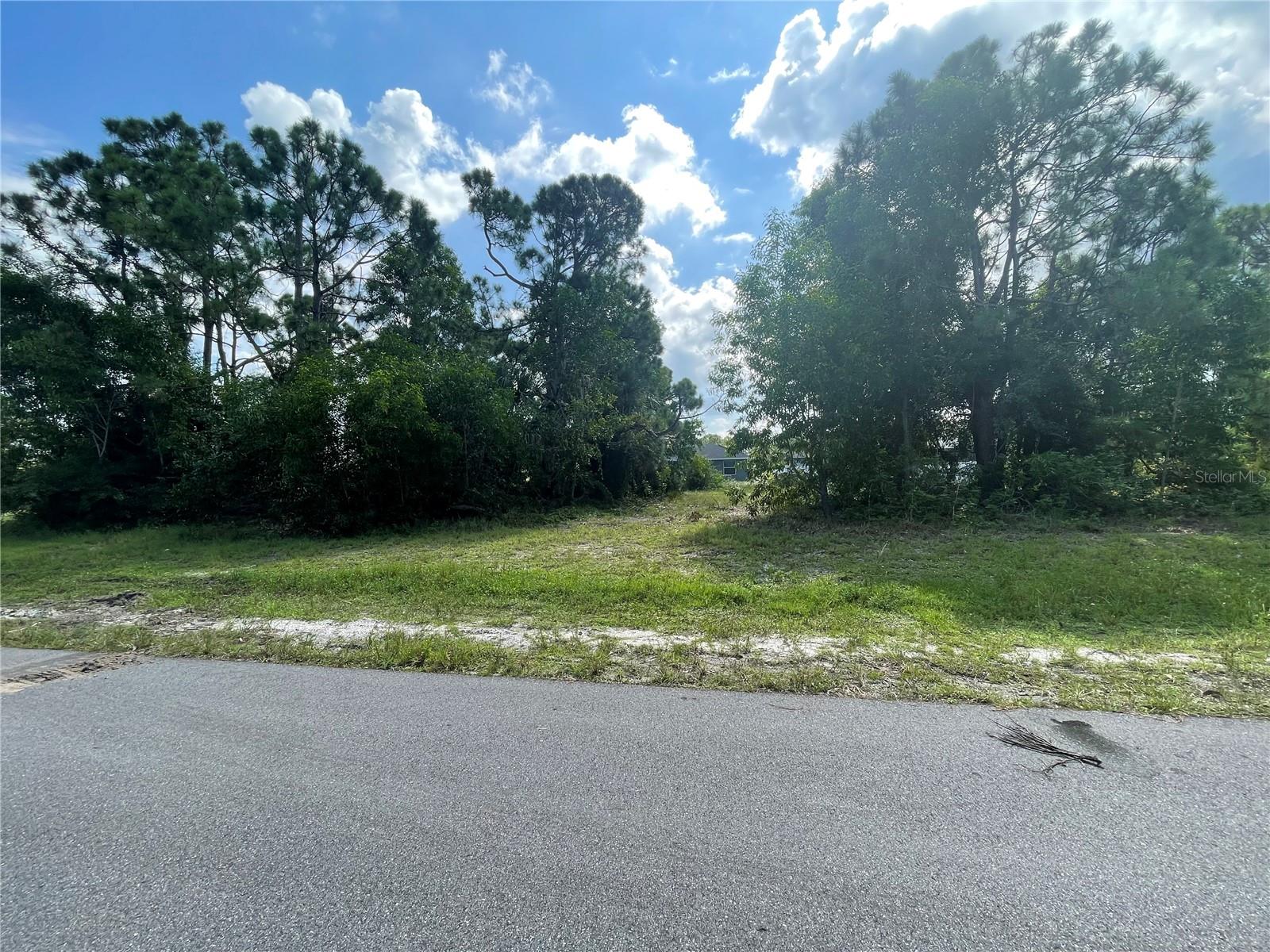 4513 34th Place, FL
