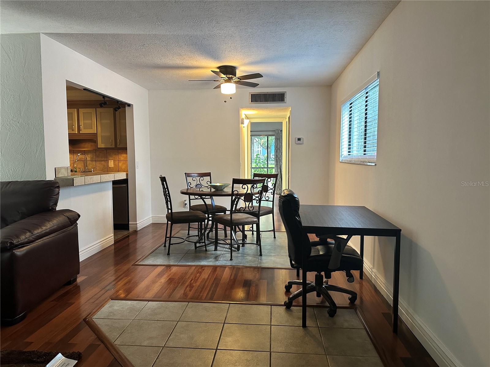 2349 Oak Park Way, FL
