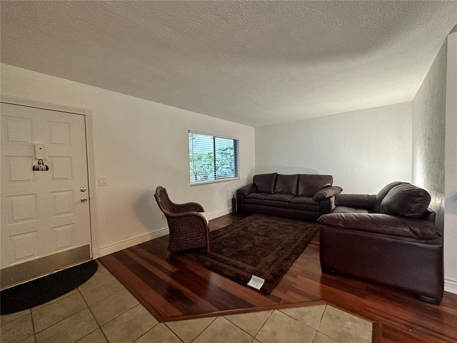 2349 Oak Park Way, FL