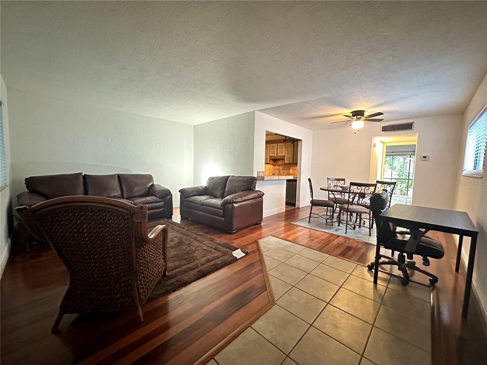 2349 Oak Park Way, FL