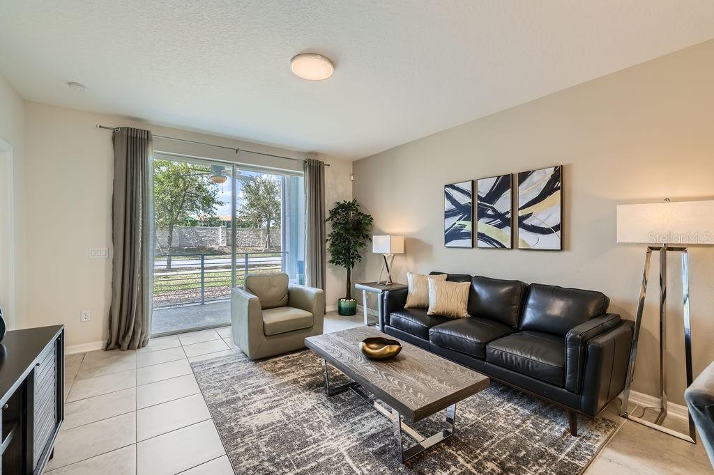 4731 Clock Tower Drive, FL