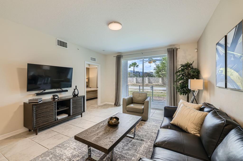 4731 Clock Tower Drive, FL