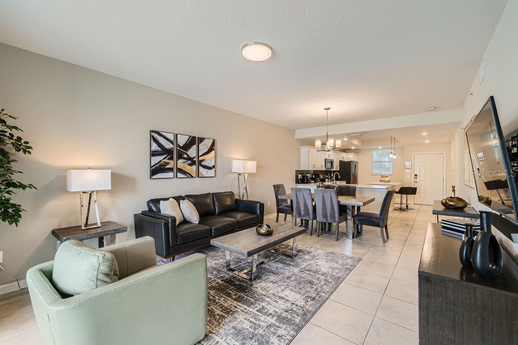 4731 Clock Tower Drive, FL