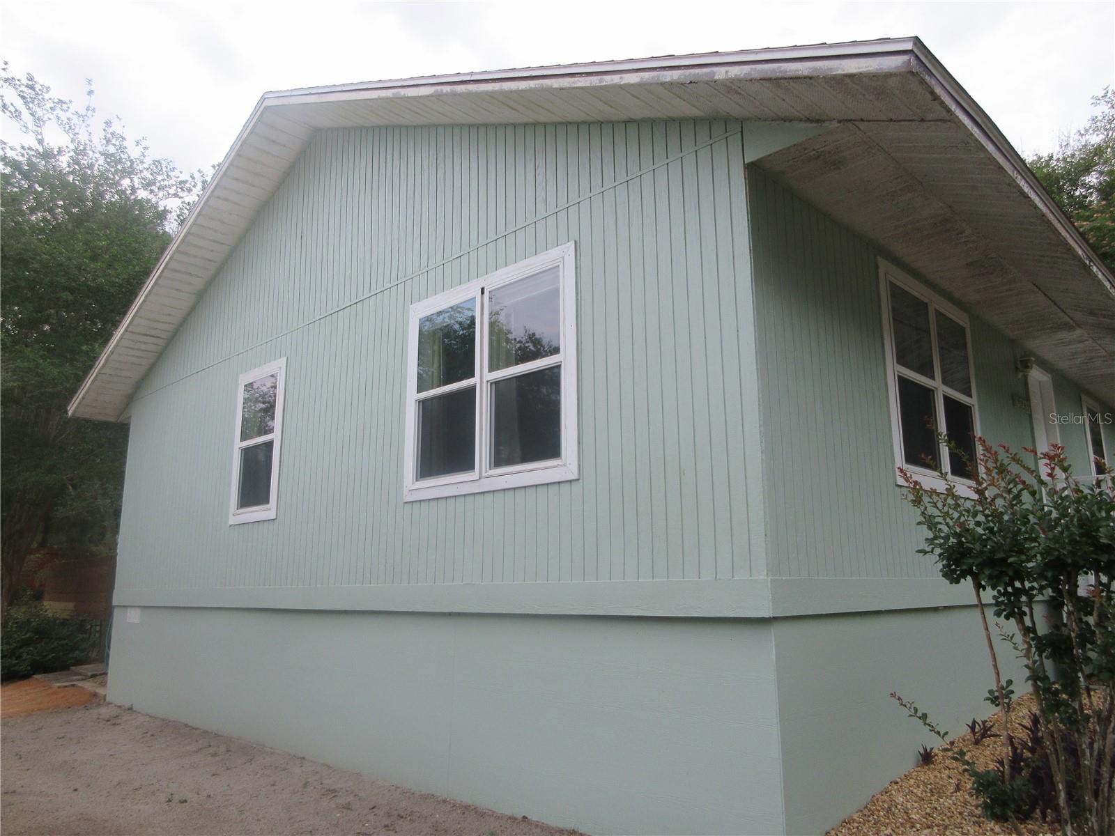 5949 164th Court, FL
