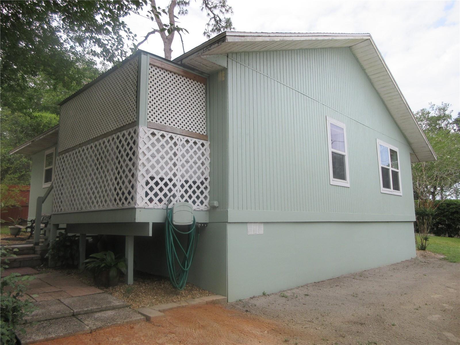 5949 164th Court, FL