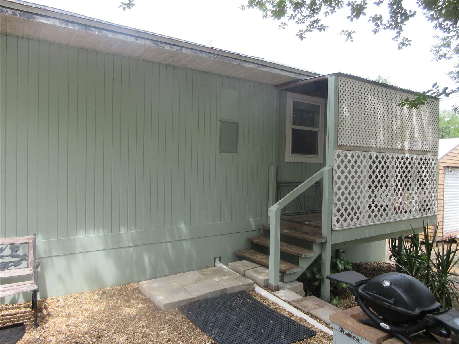 5949 164th Court, FL