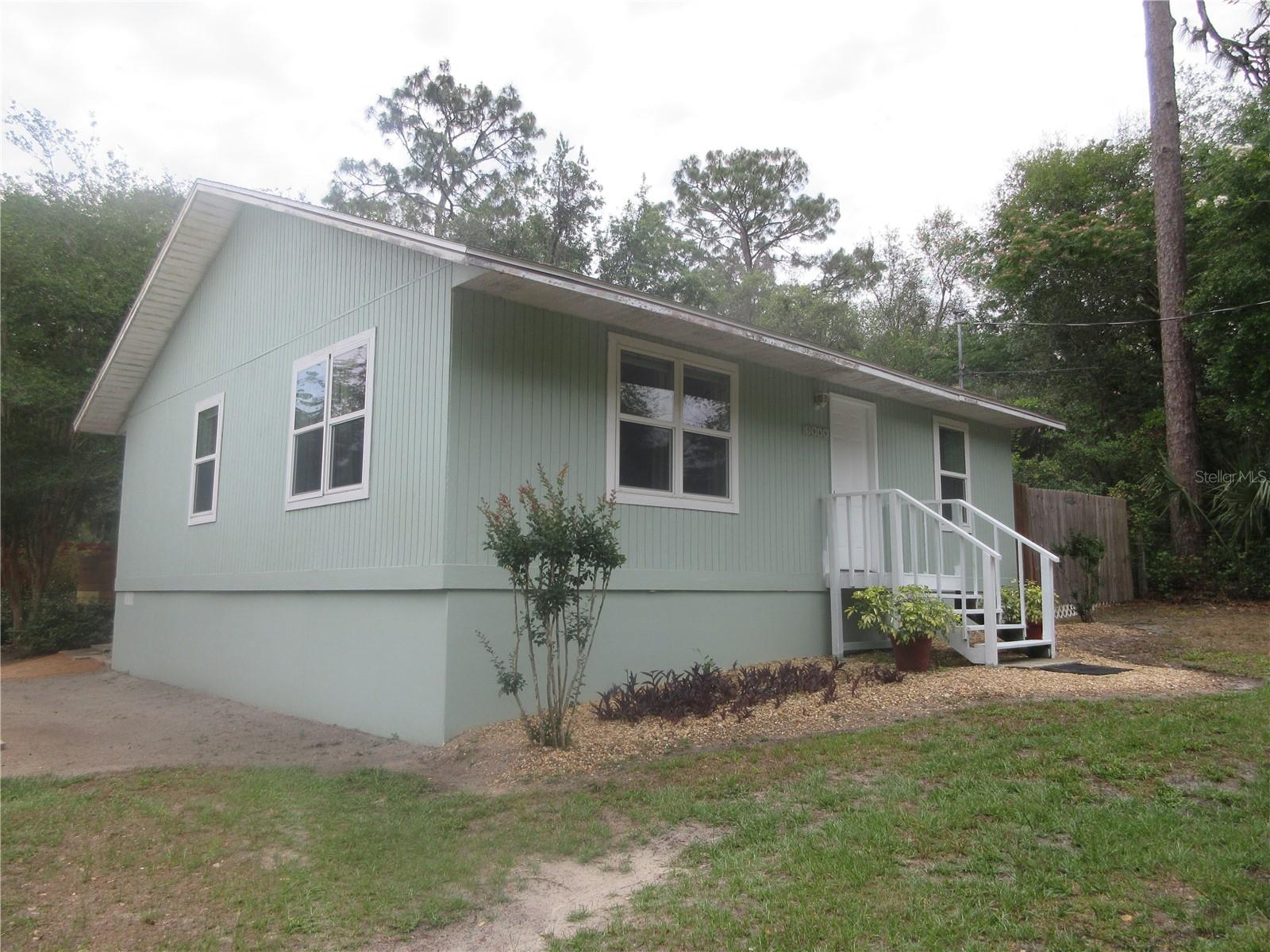 5949 164th Court, FL