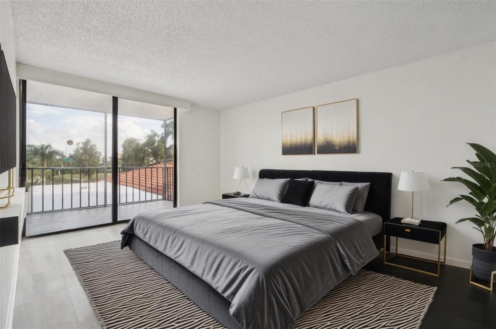 6219 Palma Del Mar Boulevard, FL