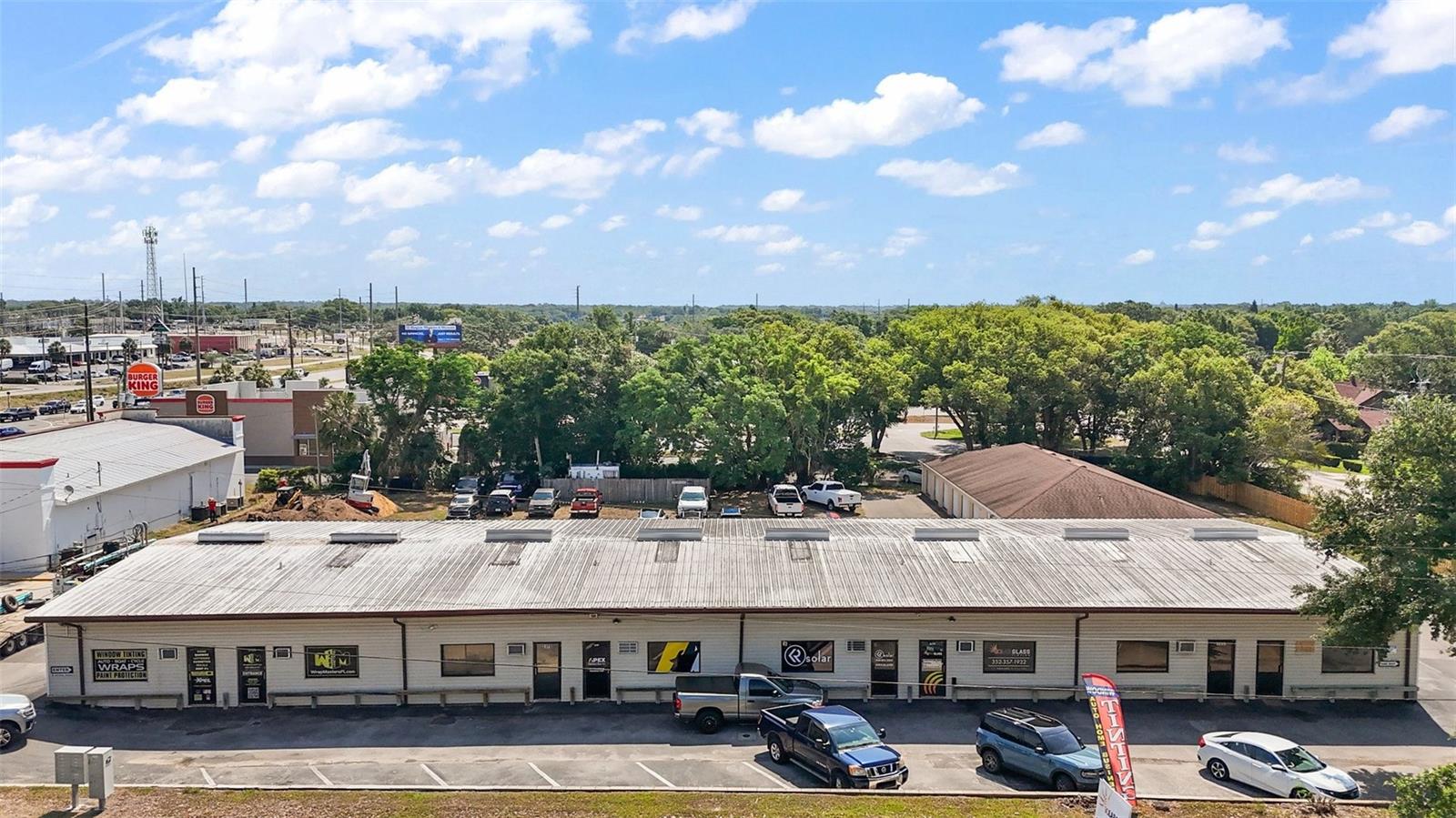 3101 Kurt Street, FL