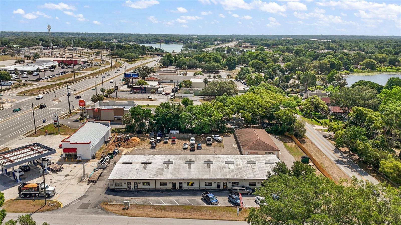 3101 Kurt Street, FL