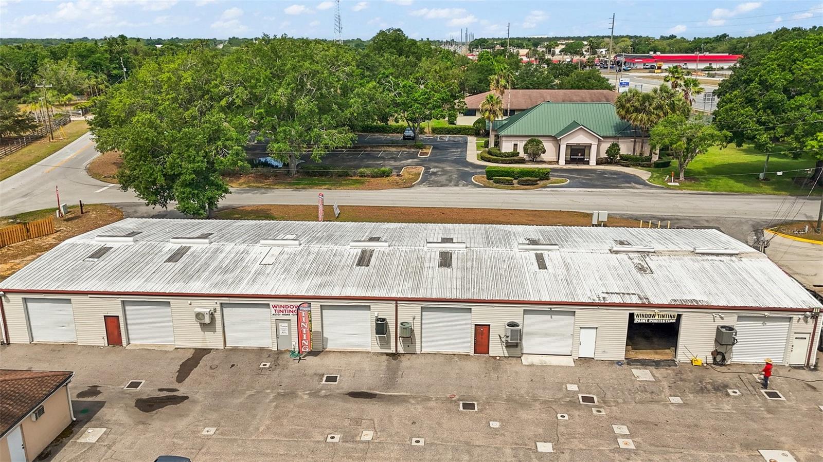 3101 Kurt Street, FL