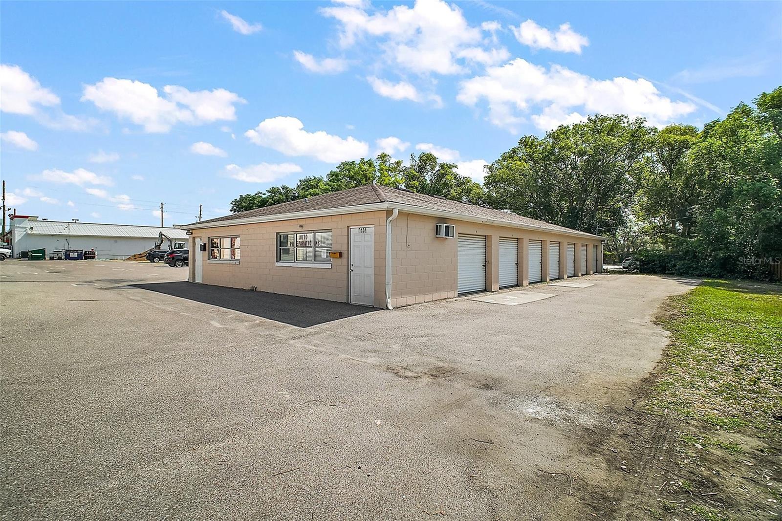 3101 Kurt Street, FL