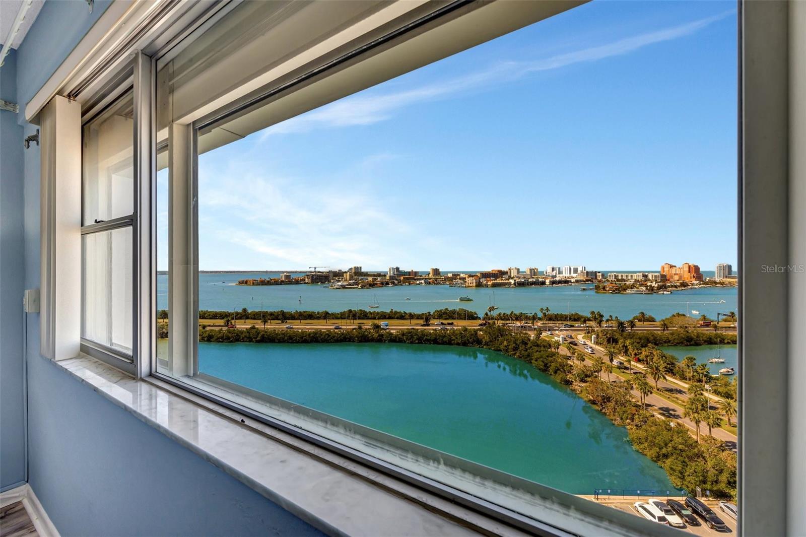 31 Island Way, FL