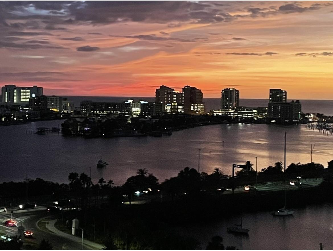 31 Island Way, FL
