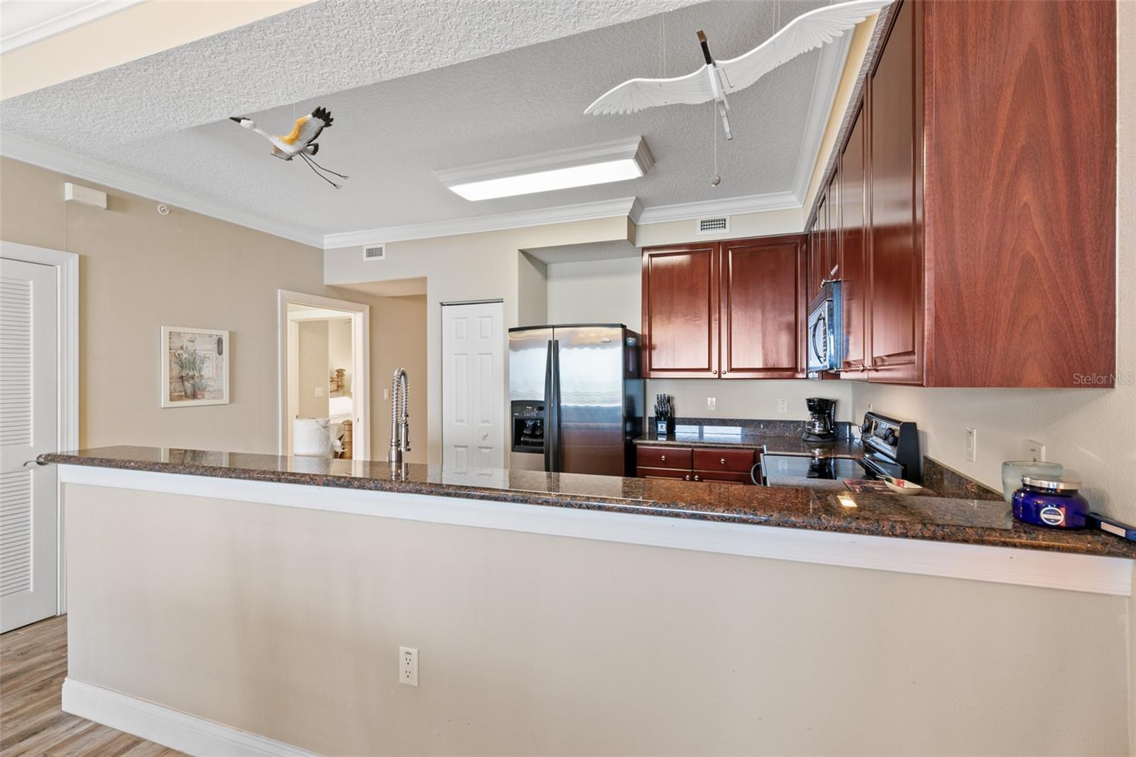 60 Surfview Drive, FL