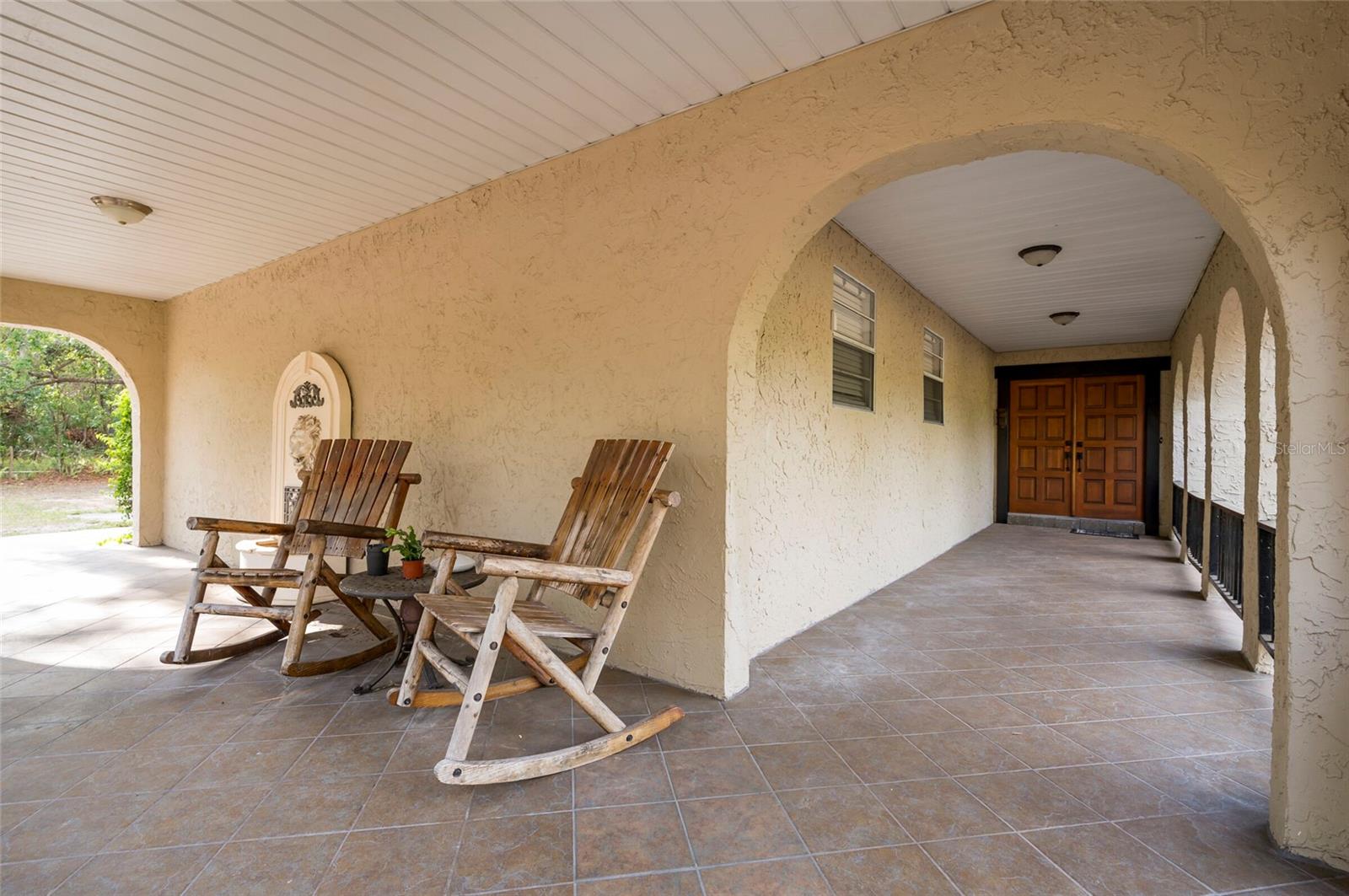 12311 Oakwood Drive, FL