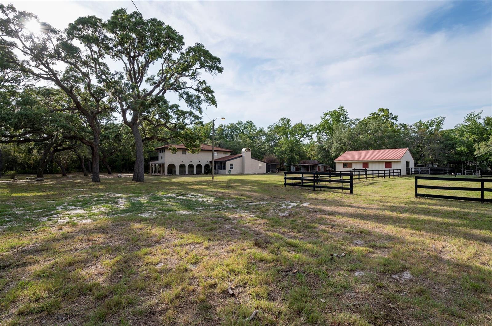 12311 Oakwood Drive, FL