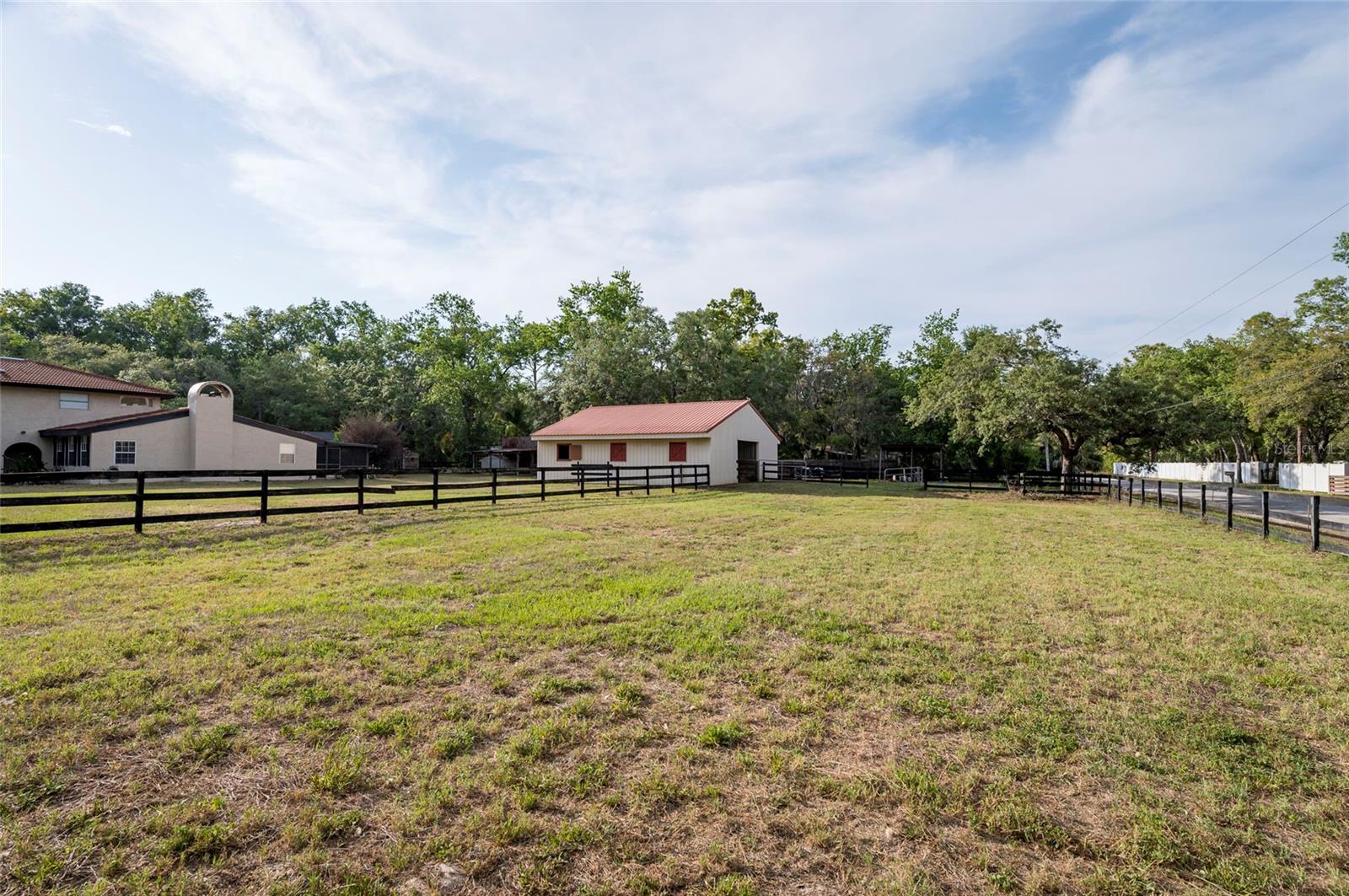 12311 Oakwood Drive, FL