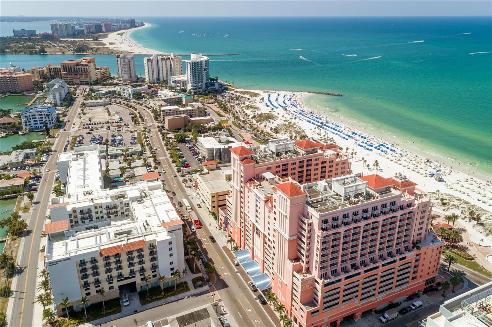 301 Gulfview Boulevard, FL