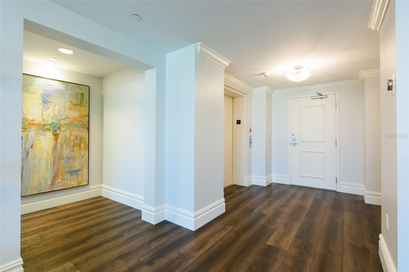 301 Gulfview Boulevard, FL